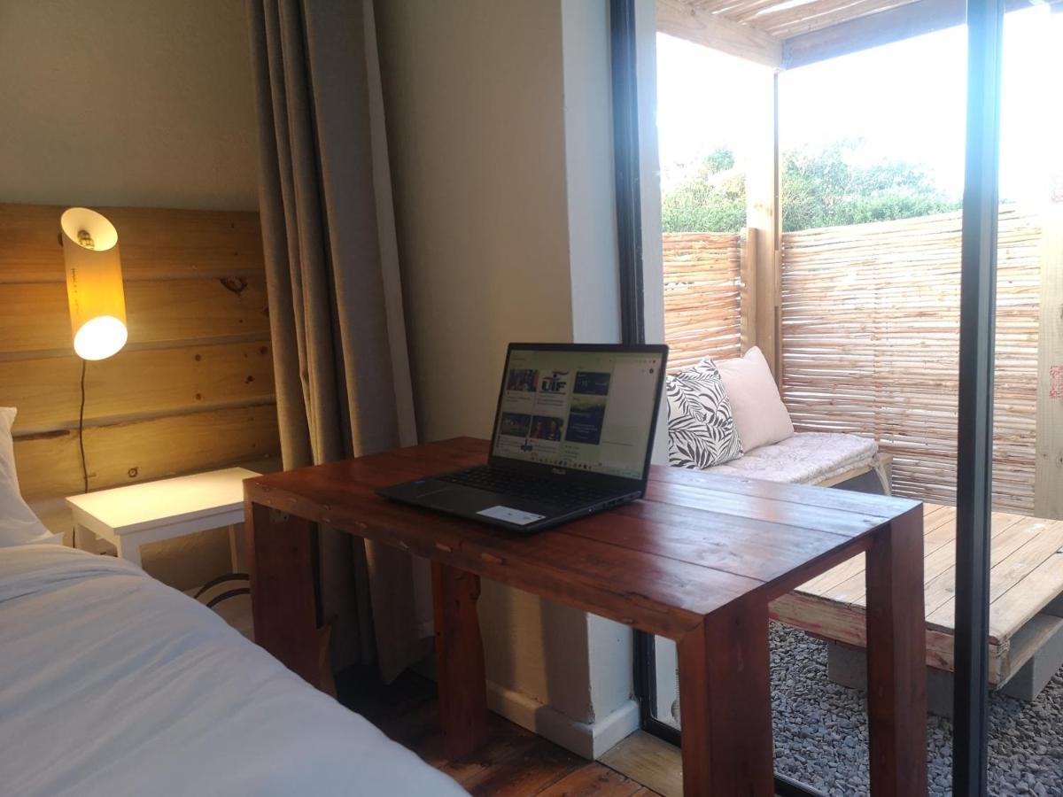 Coastal Cozy 2 Cidade Do Cabo Exterior foto